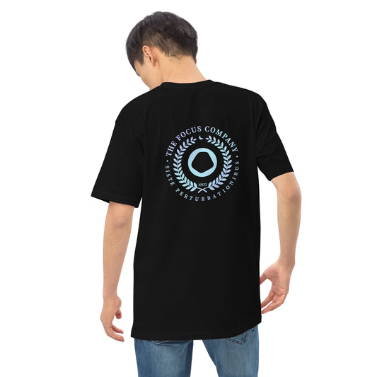 Opal Uniform t-shirt